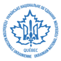Ukrainian National Federation of Quebec